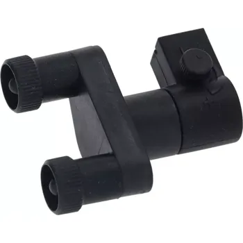 Šlehač mléka Dr.Coffee pěnič mléka M12