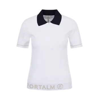 Dámské tričko Sportalm Rottweil, Velikost: 36