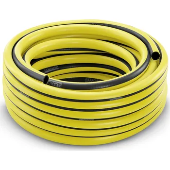 Kärcher PrimoFlex, 1" 15 m