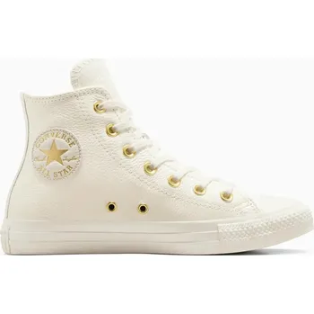 Dámské tenisky converse CHUCK TAYLOR ALL STAR Dámské boty 36,5 EU A12760C