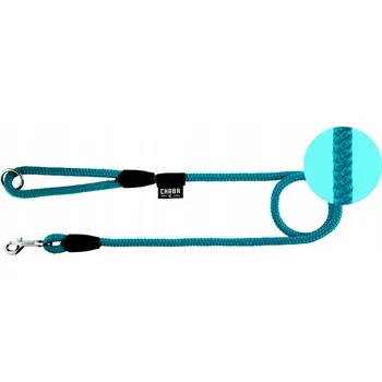 Vodítko pro psa Tradiční Vodítko Chaba , šňůra 130 m