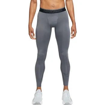Pánské kalhoty Pánské legíny NP DF Tight Nike, M i476_67780570