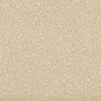 pvc podlaha Tarkett Supreme plus 5626021