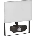 LED Reflektor se senzorem TAMBO LED/30W/230V 4000K IP54