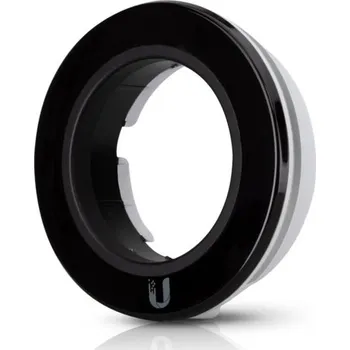 Bezpečnostní kamera Ubiquiti UVC-G4-IRExtender - IR externí přísvit pro UVC-G4-Bullet