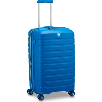 Cestovní kufr Roncato B-FLYING M 418182-73