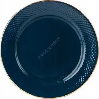 Talíř Dezertní talíř Florina Tiffany 19 cm