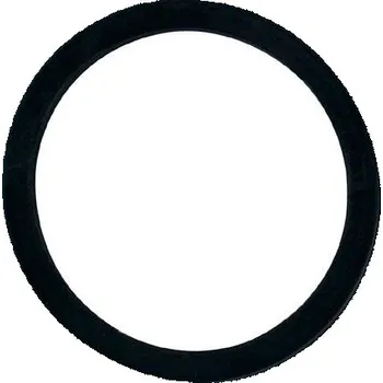 NÝVLT těsnění dřez sifon,st.typ,gum. C1/31 (5ks)