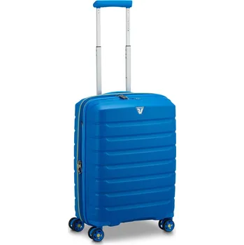 Cestovní kufr Roncato B-FLYING S 418183-73