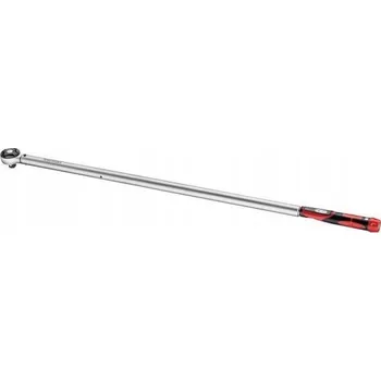 Klíč Momentový klíč řady PLUS 200-1000 3/4" Tengtools