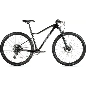 Jízdní kolo APACHE HUPAHU C1 černá