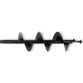 Vrták Vrták (nástroj pro motorový vrták) Procraft 200x800 mm