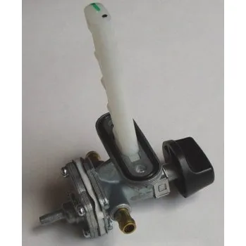 Palivový systém pro motocykl PALIVOVÝ KOHOUTEK TOURMAX SUZUKI GSX 600 '90-'97, 750 '89-'97 (VYROBENO V JAPONSKU)