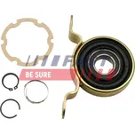 Uložení, kloubový hřídel FAST FT28008