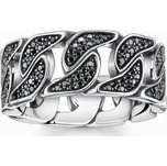 Thomas Sabo TR1932-643-11 + doprava zdarma