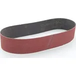 3M Brusný pás 984F 50x686 36+ CUBITRON II