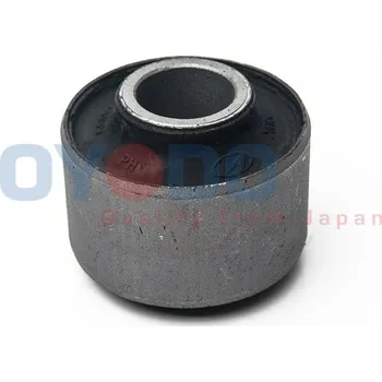 Zavěšení kol OYO-50Z0548-OYO