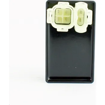 Elektroinstalace pro motocykl CDI ZAPALOVACÍ MODUL KYMCO AGILITY 50CCM