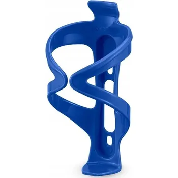 Košík na láhev Košík na lahev na pití Rockbros modrý