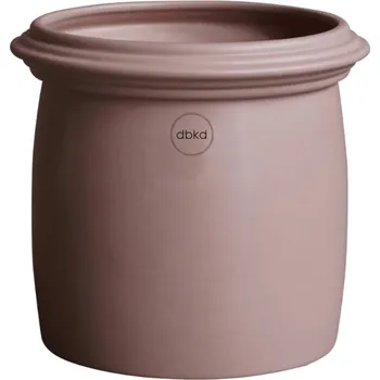 Květináč Květináč Kruset S "Apricot" DBKD