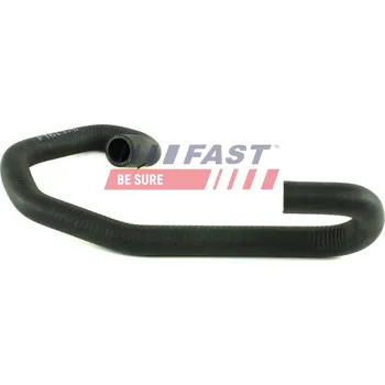 Chladič motoru Potrubí chladiva FAST FT61375