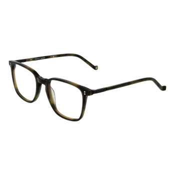 Hackett Bespoke obroučky na dioptrické brýle HEB267 529 51