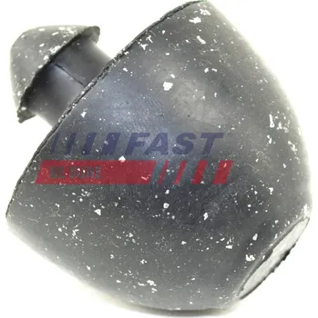 Zarážka, odpružení FAST FT20052