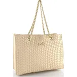Ara shopper kabelka Luisa Marmor 16-22006-51 | P693159