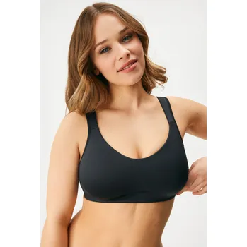 Podprsenka Podprsenka Soft Touch nevyztužená