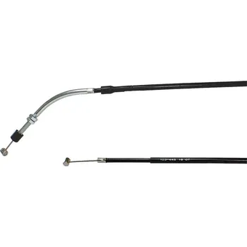 Spojkové lanko KAWASAKI KX 450F (KXF 450) '17-18, (53.121039 45-2139)