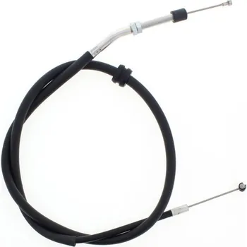 Spojkové lanko HONDA TRX 400EX '08, TRX 400X '09-'14, ALL BALLS