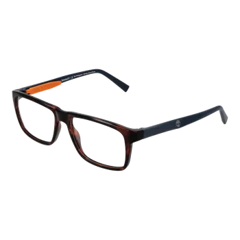 Timberland obroučky na dioptrické brýle TB1744 052 55