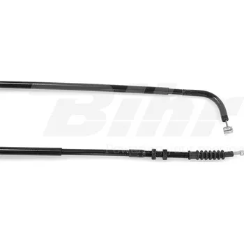 Spojkové lanko KAWASAKI ER-5 500 (01-06) (17504), TECNIUM (VICMA)