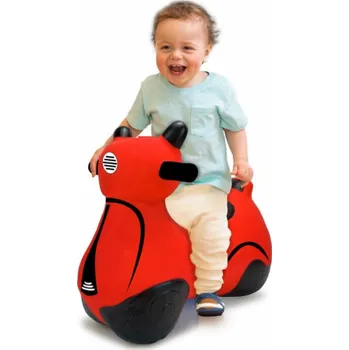 RC model auta JAMARA Mercedes-Benz AMG G63 1:14 černá 2.4GHz A - Auto - Elektromotor - 1:14 - Betriebsbereit (RTR) - Schwarz - Junge