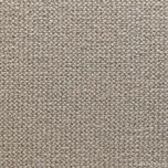 EDEL Luxusní koberec Edel Kings Cross 316 Colobium - béžový - 5m