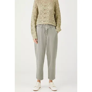 Kalhoty Medicine RS25.SPD402 zelená 91X, vel. S