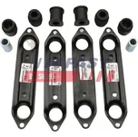 Tyč/vzpěra, stabilizátor FAST FT20527