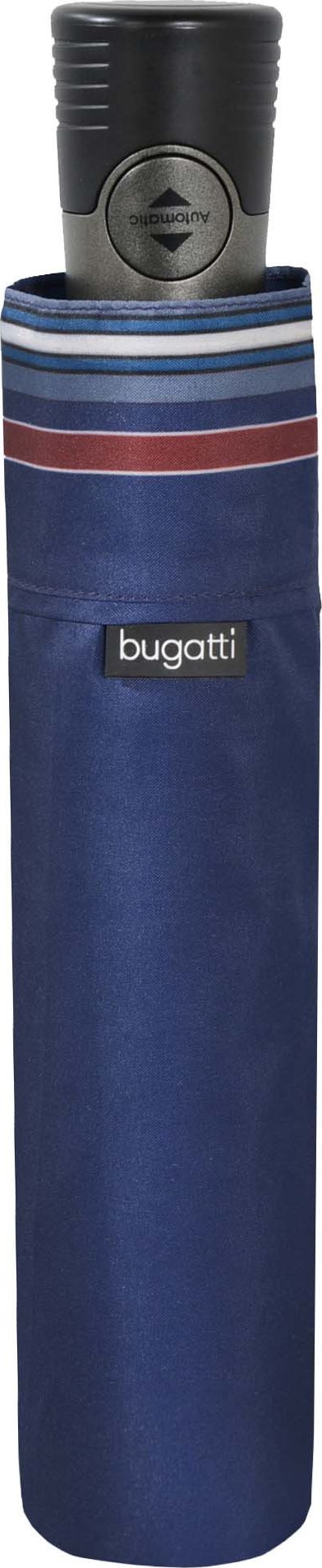 Bugatti Take It Duo Multicolored