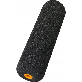 Vrták Color Expert Pěnový váleček 16 cm, průměr 45 mm