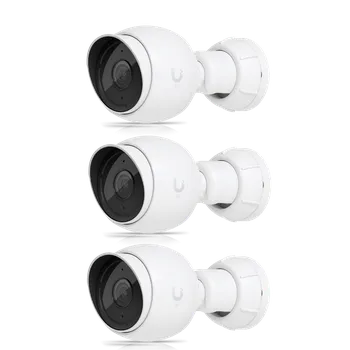 IP kamera Ubiquiti UVC-G5-Bullet-3