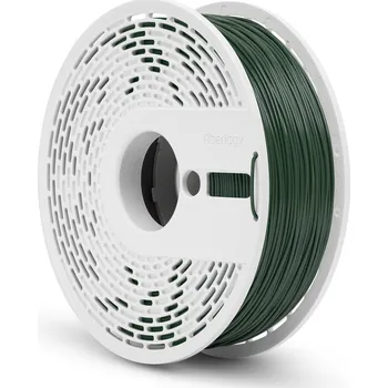 Filament Fiberlogy Impact PLA Army Green 1,75mm 850g