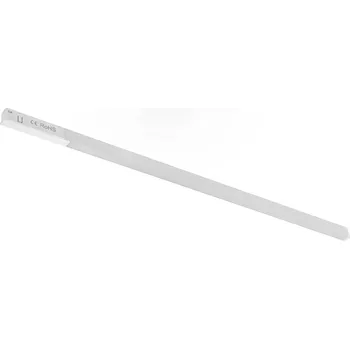 Lištový reflektor Decorativi 1 x 20 W 71 m