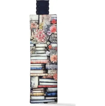 Záložka Záložka do knihy Knihy II