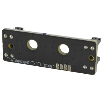 vypínač xTool D1 Pro Limit Switch, koncový spínač