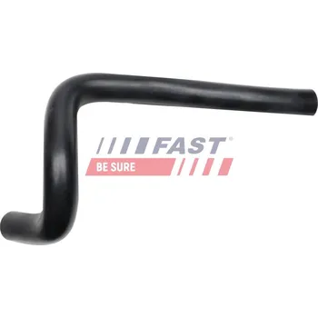 Těsnění motoru Hadička, odvzdušnění víka hlavy válce FAST FT61799