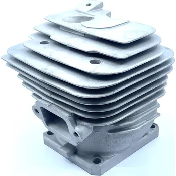 Motorová pila METEOR ITALY Válec kompletní Meteor 52 mm, Stihl MS461 nahrazuje originál 11280201250