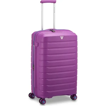 Cestovní kufr Roncato B-FLYING M 418182-6105