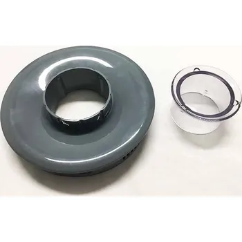 Příslušenství pro kuchyňský robot Víko mixovací nádoby Kenwood KW717471