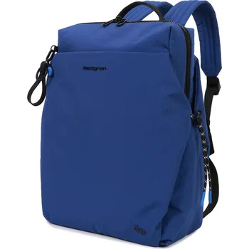 Městský batoh Dámský batoh Hedgren String Akira HSTG03-889