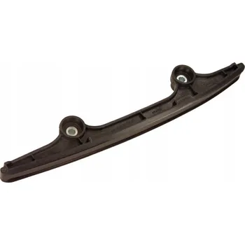 Rozvod motoru VODÍTKO ROZVODOVÉHO ŘETĚZU PEUGEOT/FIAT 9675805980